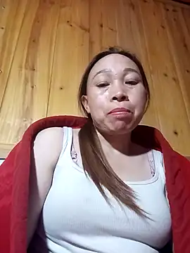 Snapshot of AnnieAngelxx chatting on 25, 3, 2026 AnnieAngelxx online show from 25, 3, 2026