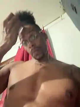 Snapshot of natanbaal chatting on 27, 3, 2026 natanbaal online show from 27, 3, 2026