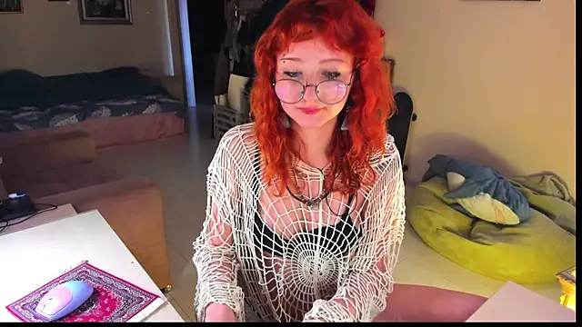 muew online show from 4, 6, 2026