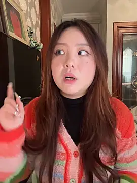 Snapshot of thelittlexx chatting on 30, 3, 2026 thelittlexx online show from 30, 3, 2026