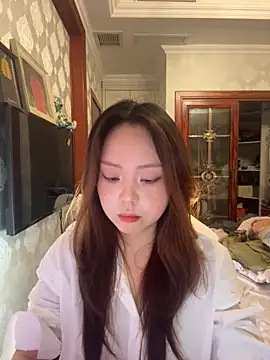 Snapshot of thelittlexx chatting on 9, 4, 2026 thelittlexx online show from 9, 4, 2026
