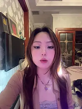 Snapshot of thelittlexx chatting on 15, 4, 2026 thelittlexx online show from 15, 4, 2026