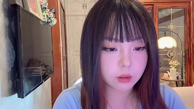 Snapshot of thelittlexx chatting on 23, 4, 2026 thelittlexx online show from 23, 4, 2026