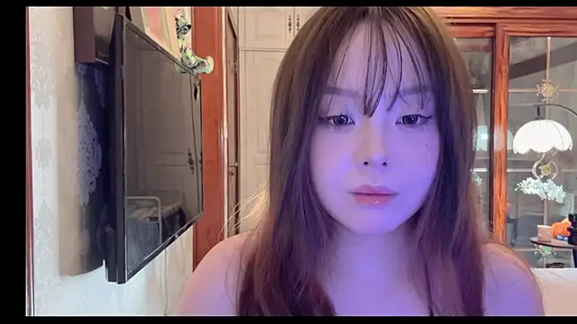 thelittlexx online show from 4, 6, 2026