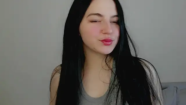 Snapshot of HloyaLarguza chatting on 31, 3, 2026 HloyaLarguza online show from 31, 3, 2026