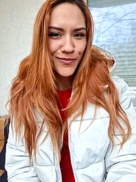 Snapshot of SlimBellaOfficial chatting on 26, 3, 2026 SlimBellaOfficial online show from 26, 3, 2026