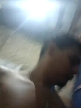 Tunegro22cm online show from 25, 3, 2026