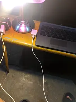 Tunegro22cm online show from 16, 4, 2026