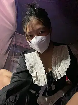 Smile-x online show from 22, 7, 2026