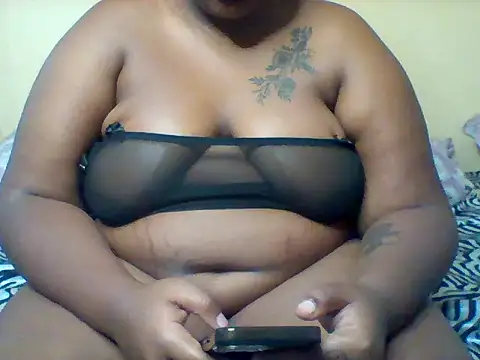 Snapshot of bunny_jay chatting on 3, 5, 2026 bunny jay online show from 3, 5, 2026