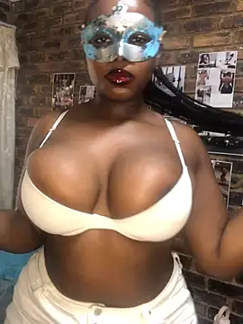 HornyMysteryx online show from 15, 4, 2026