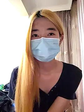 lala4125 online show from 24, 4, 2026