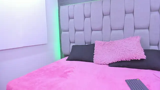 Ary-Horney online show from 31, 3, 2026