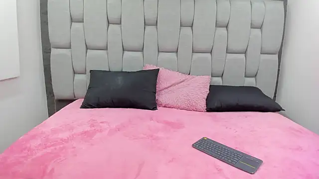 Ary-Horney online show from 1, 4, 2026