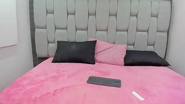 Ary-Horney online show from 1, 4, 2026