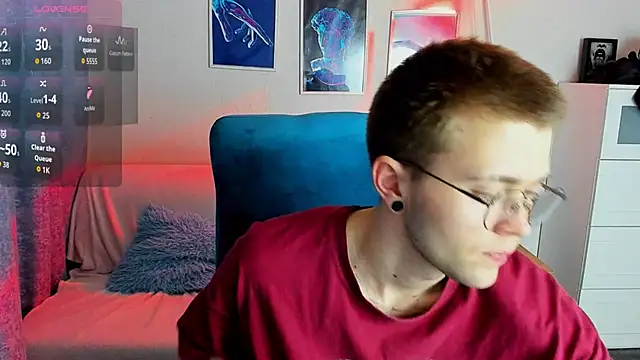 Snapshot of Thomas_Norton chatting on 1, 5, 2026 Thomas Norton online show from 1, 5, 2026