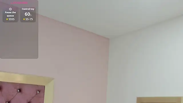 Snapshot of Derieri_Blush chatting on 14, 5, 2026 Derieri Blush online show from 14, 5, 2026