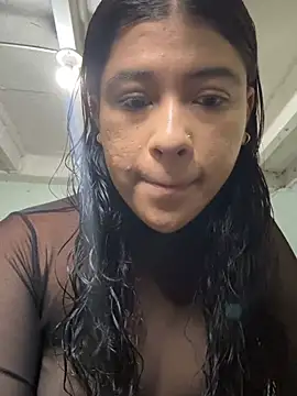 IvyRousex online show from 6, 4, 2026