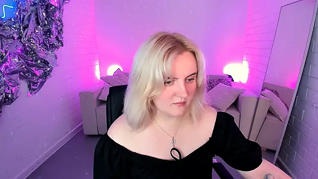 KathyBriggs online show from 31, 5, 2026