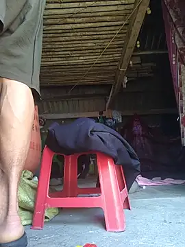 Snapshot of Hero-fuck69 chatting on 27, 7, 2026 Hero-fuck69 online show from 27, 7, 2026