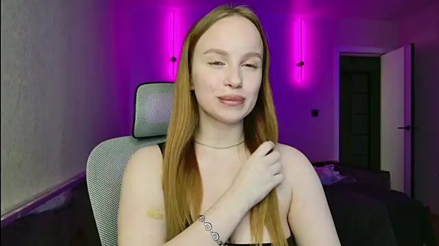 Snapshot of BunnyShinex chatting on 17, 6, 2026 BunnyShinex online show from 17, 6, 2026