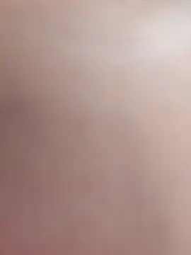 NinaVerse online show from 5, 4, 2026