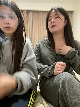 AkY88 online show from 29, 3, 2026