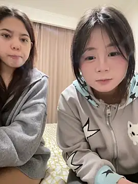 AkY88 online show from 30, 3, 2026