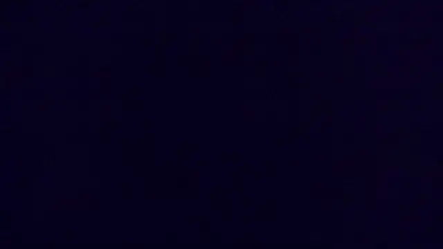 Snapshot of sweetronette chatting on 4, 7, 2026 sweetronette online show from 4, 7, 2026