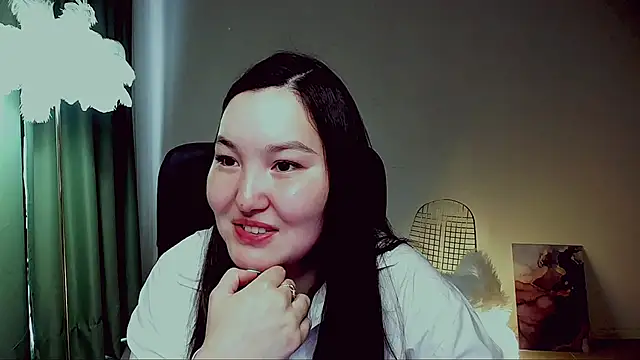 Snapshot of CamilaMartiez chatting on 16, 5, 2026 CamilaMartiez online show from 16, 5, 2026