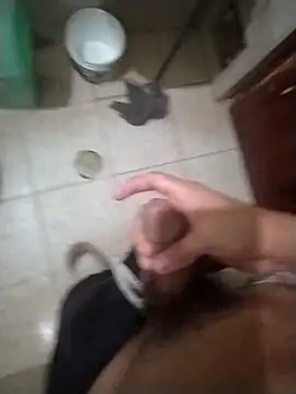 Jesus RZK online show from 30, 3, 2026