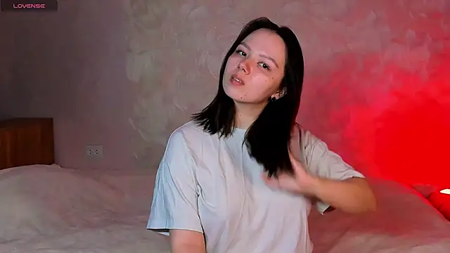 Snapshot of miss_teasee chatting on 22, 4, 2026 miss teasee online show from 22, 4, 2026