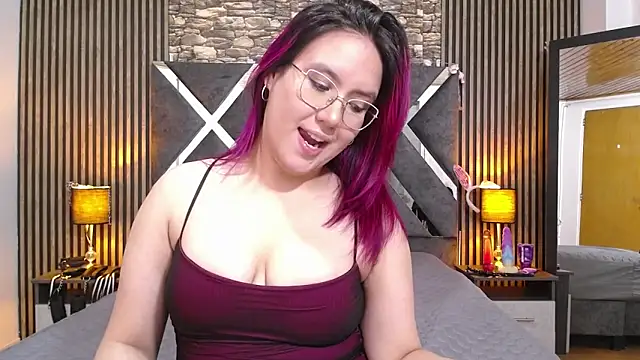 Snapshot of Lana_sweett2 chatting on 15, 4, 2026 Lana sweett2 online show from 15, 4, 2026