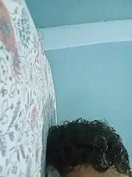 jemp99 online show from 25, 3, 2026