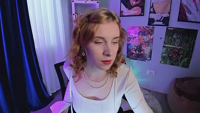 miraiakik online show from 30, 4, 2026