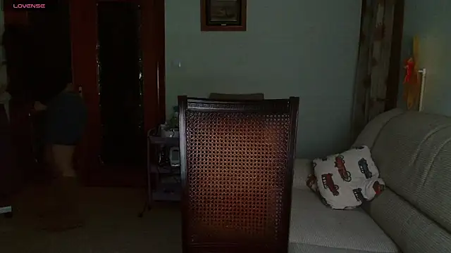 aquamarine hot online show from 10, 5, 2026