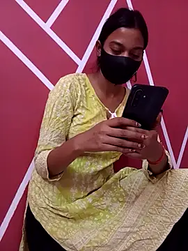 Students12th online show from 15, 4, 2026