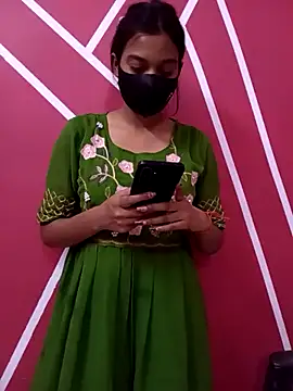 Students12th online show from 16, 4, 2026