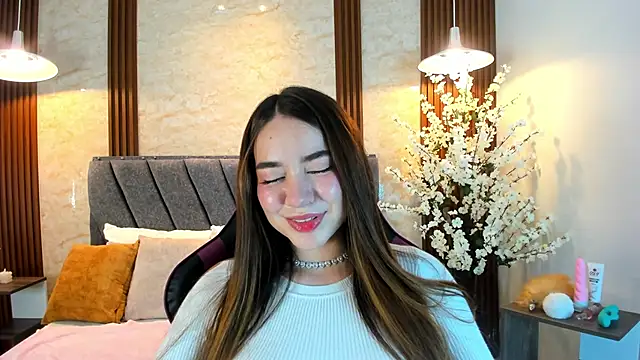 Snapshot of Anissa_m_ chatting on 30, 3, 2026 Anissa m online show from 30, 3, 2026