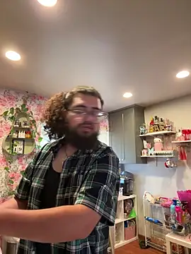 dpenguino online show from 10, 4, 2026