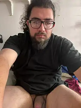 dpenguino online show from 28, 5, 2026