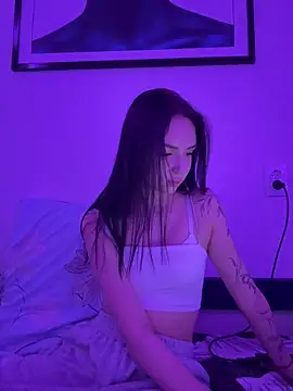 Fit Alice online show from 30, 3, 2026