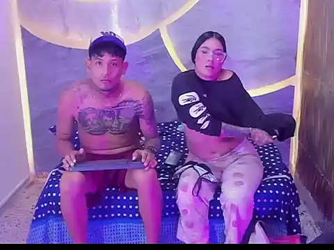 Snapshot of Hard_Fuck_Game chatting on 26, 3, 2026 Hard Fuck Game online show from 26, 3, 2026