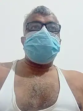 mature55 online show from 18, 4, 2026