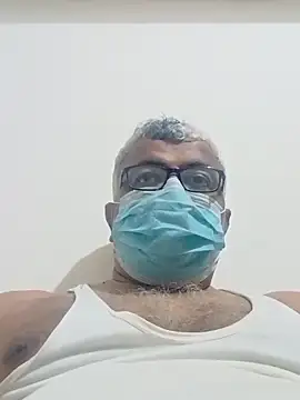 mature55 online show from 21, 4, 2026