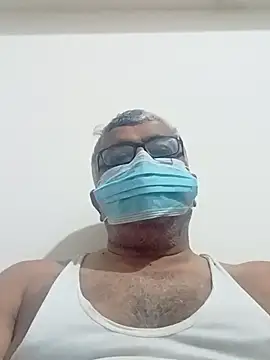 mature55 online show from 24, 4, 2026