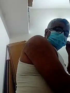 mature55 online show from 25, 4, 2026