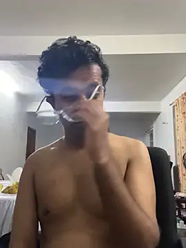 hotbottominr online show from 24, 4, 2026