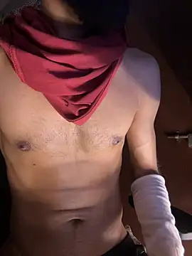 lusty kabir online show from 4, 4, 2026