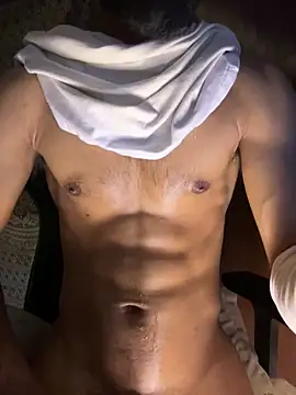 lusty kabir online show from 17, 4, 2026